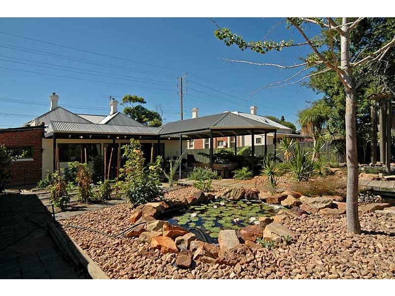 413 Military Road, Largs Bay SA 5016