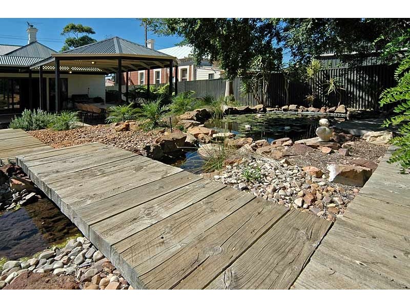 413 Military Road, Largs Bay SA 5016