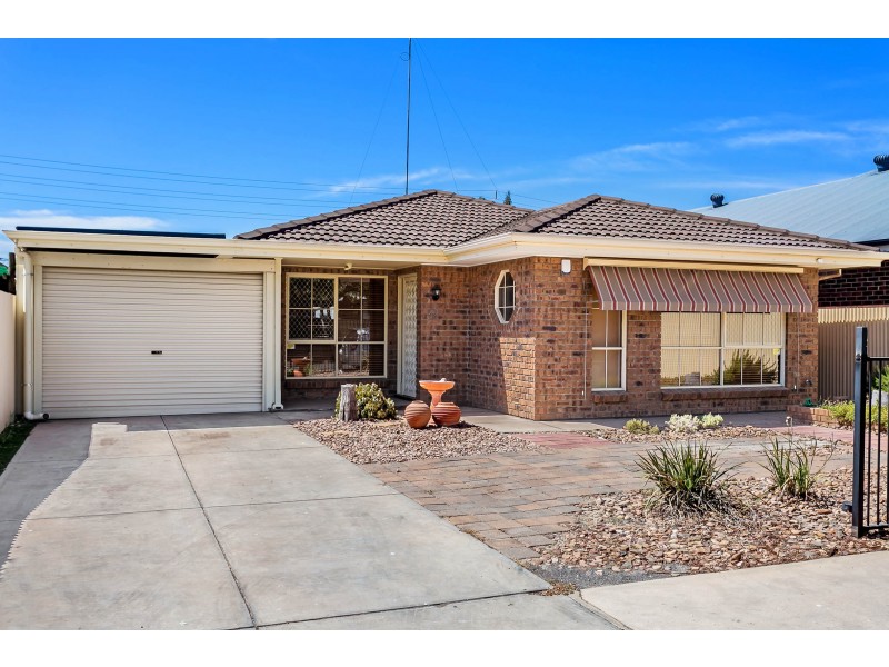 42 Wells Street, Birkenhead SA 5015