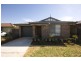 23 Caroline Drive, Paralowie SA 5108