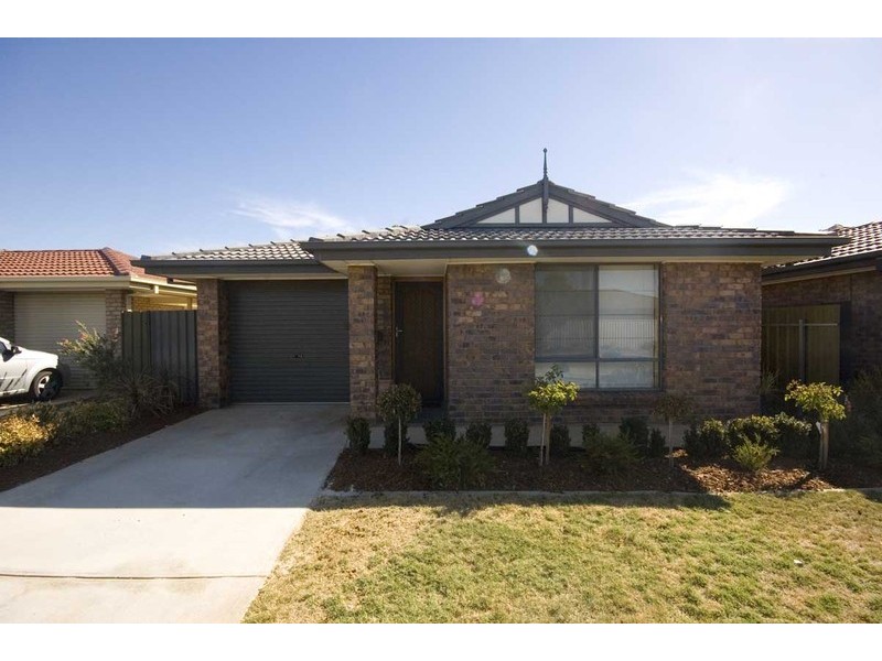 23 Caroline Drive, Paralowie SA 5108