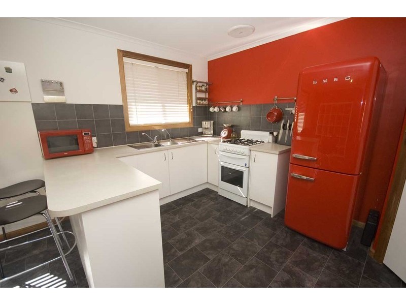 23 Caroline Drive, Paralowie SA 5108