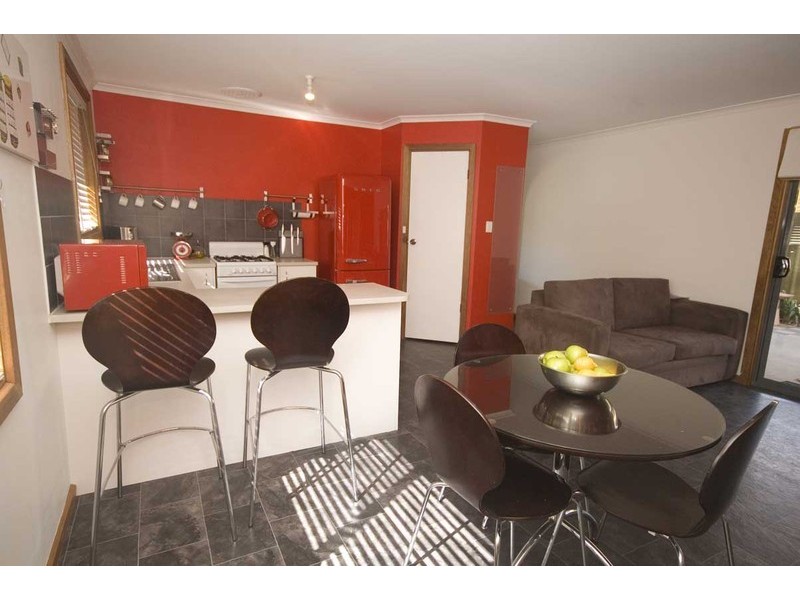 23 Caroline Drive, Paralowie SA 5108