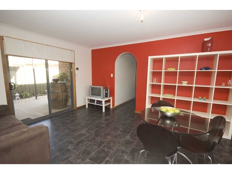 23 Caroline Drive, Paralowie SA 5108