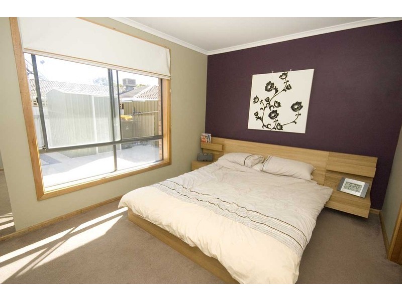 23 Caroline Drive, Paralowie SA 5108