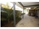 23 Caroline Drive, Paralowie SA 5108
