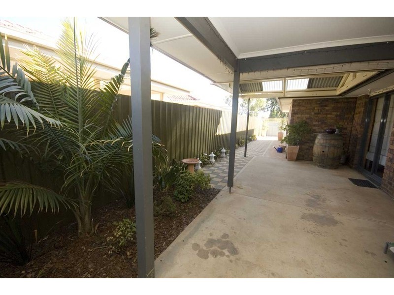 23 Caroline Drive, Paralowie SA 5108