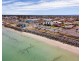 16 Seaview Road, West Beach SA 5024