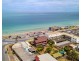 16 Seaview Road, West Beach SA 5024
