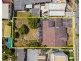 16 Seaview Road, West Beach SA 5024