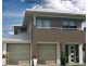 16 Seaview Road, West Beach SA 5024