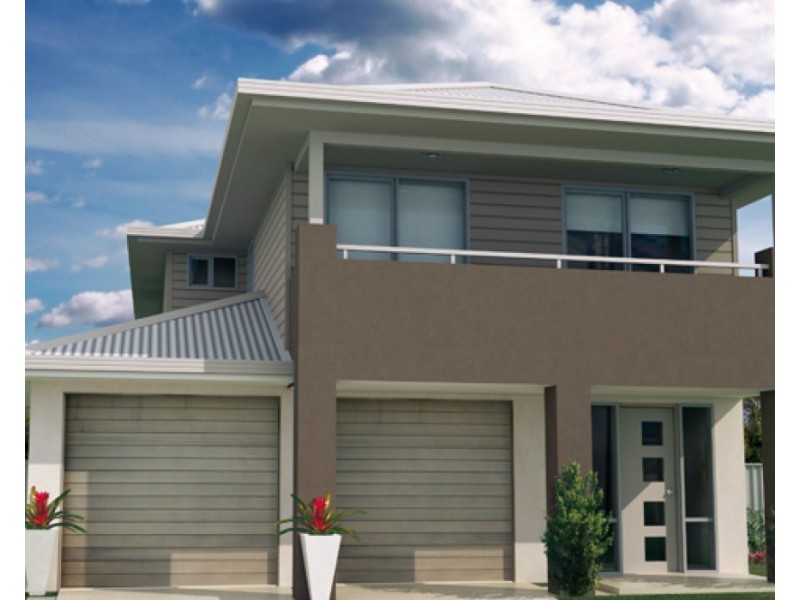 16 Seaview Road, West Beach SA 5024