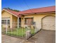83 Cleveland Terrace, Ottoway SA 5013