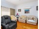 83 Cleveland Terrace, Ottoway SA 5013