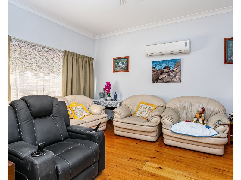 83 Cleveland Terrace, Ottoway SA 5013