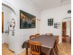 83 Cleveland Terrace, Ottoway SA 5013