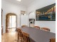 83 Cleveland Terrace, Ottoway SA 5013