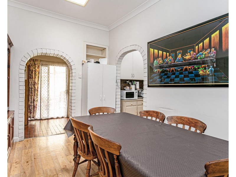 83 Cleveland Terrace, Ottoway SA 5013