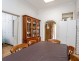 83 Cleveland Terrace, Ottoway SA 5013