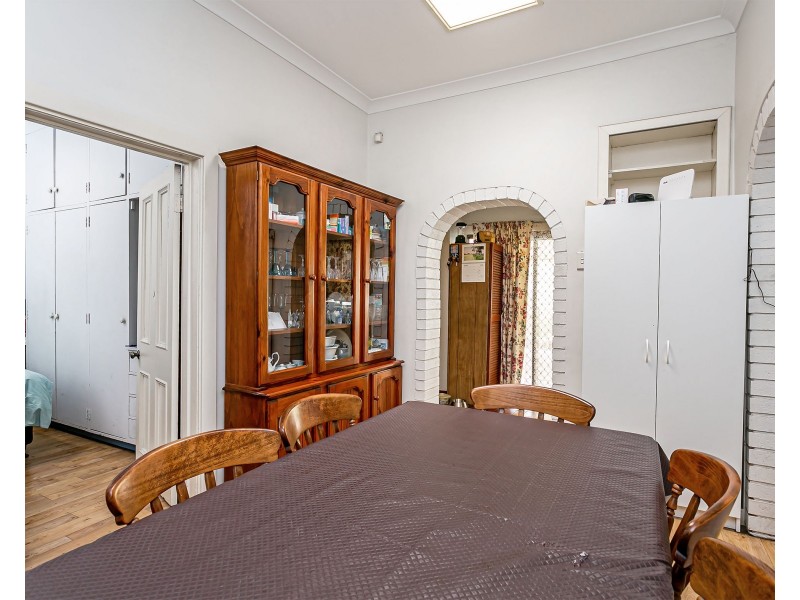 83 Cleveland Terrace, Ottoway SA 5013