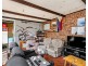 83 Cleveland Terrace, Ottoway SA 5013