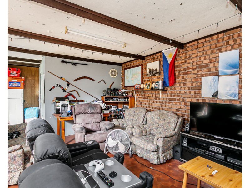 83 Cleveland Terrace, Ottoway SA 5013
