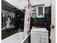 83 Cleveland Terrace, Ottoway SA 5013