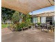 83 Cleveland Terrace, Ottoway SA 5013