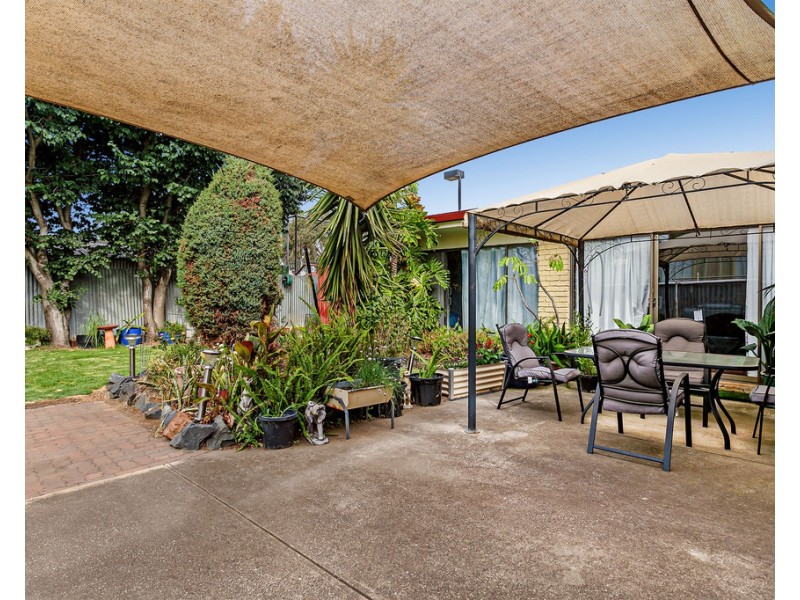 83 Cleveland Terrace, Ottoway SA 5013