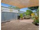 83 Cleveland Terrace, Ottoway SA 5013