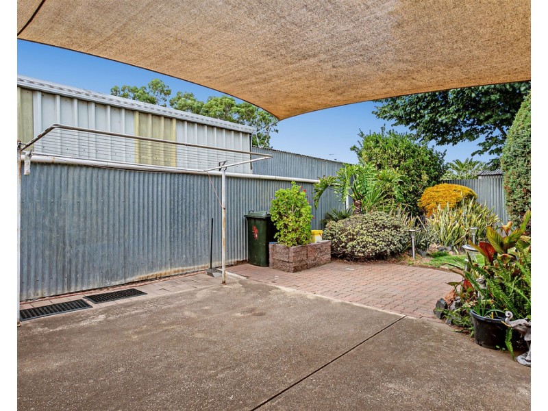 83 Cleveland Terrace, Ottoway SA 5013