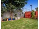 83 Cleveland Terrace, Ottoway SA 5013