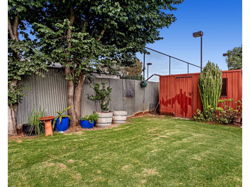 83 Cleveland Terrace, Ottoway SA 5013