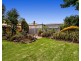 83 Cleveland Terrace, Ottoway SA 5013