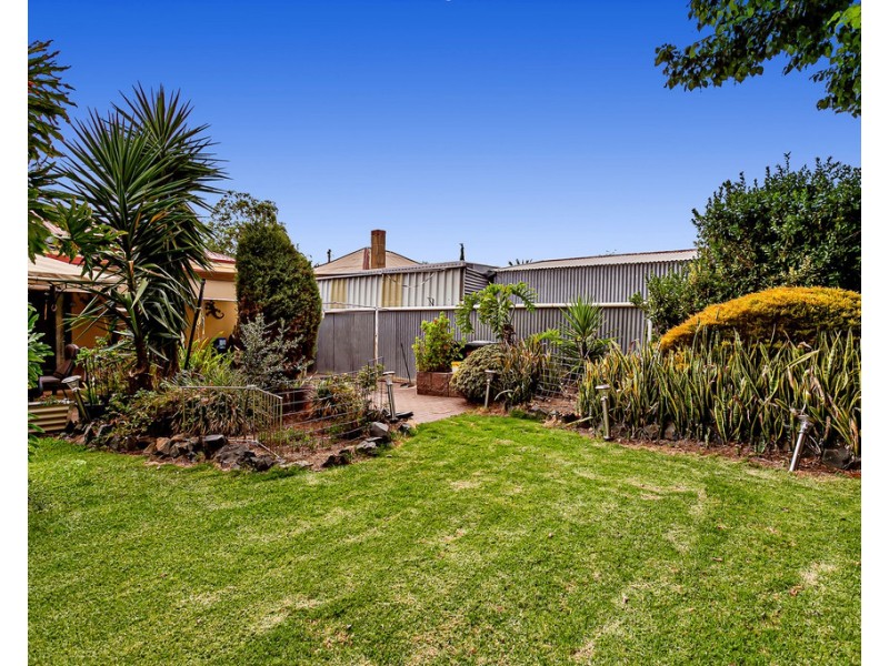 83 Cleveland Terrace, Ottoway SA 5013