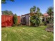 83 Cleveland Terrace, Ottoway SA 5013