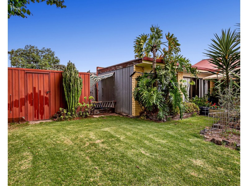 83 Cleveland Terrace, Ottoway SA 5013
