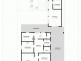 83 Cleveland Terrace, Ottoway SA 5013 Floorplan
