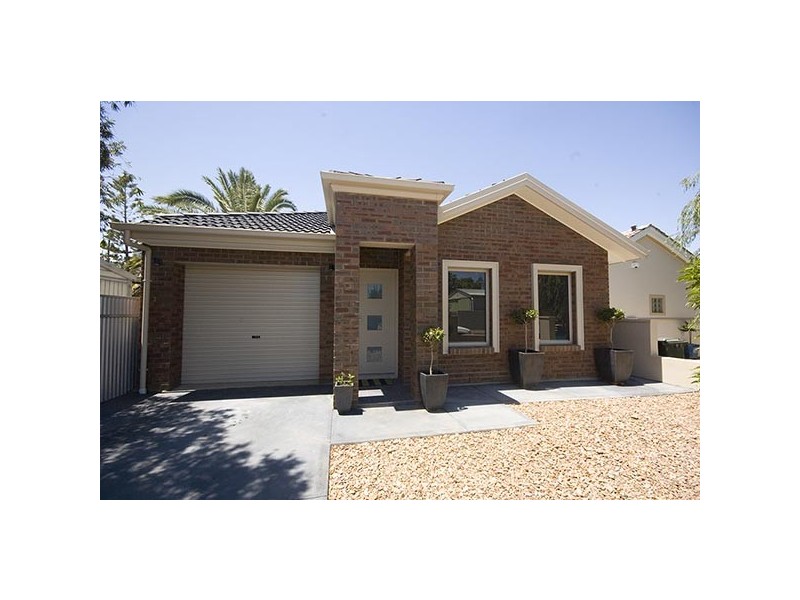 20 Medina Street, Taperoo SA 5017