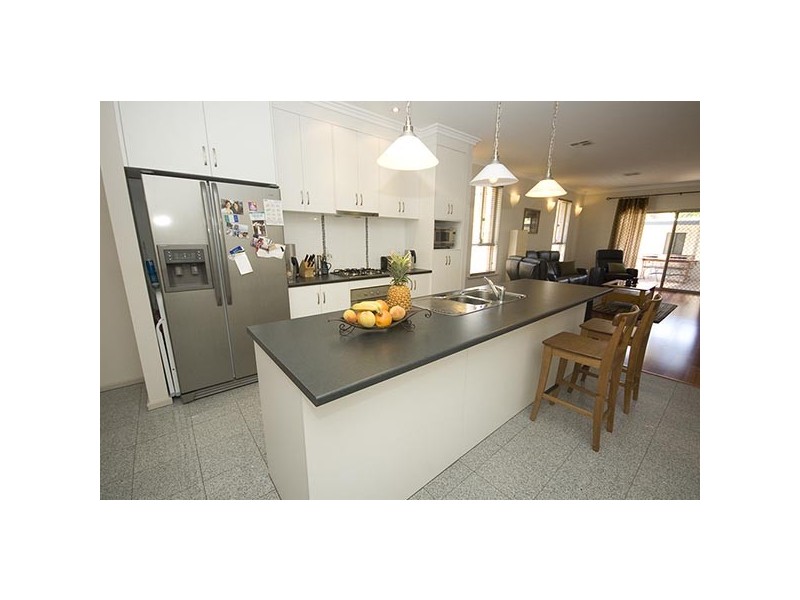 20 Medina Street, Taperoo SA 5017