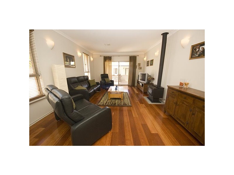 20 Medina Street, Taperoo SA 5017