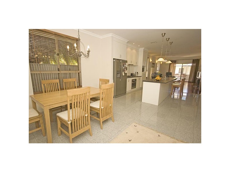 20 Medina Street, Taperoo SA 5017