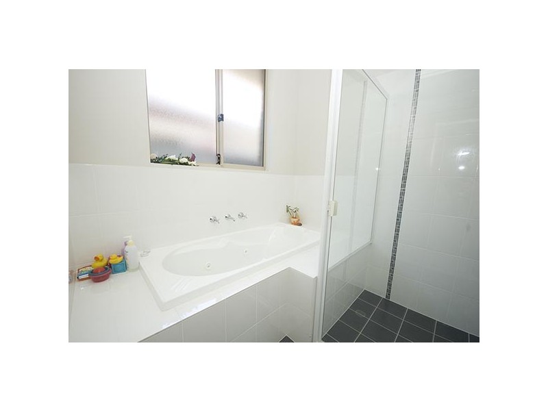 20 Medina Street, Taperoo SA 5017