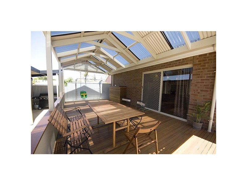 20 Medina Street, Taperoo SA 5017