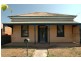 179 Hargrave Street, Peterhead SA 5016