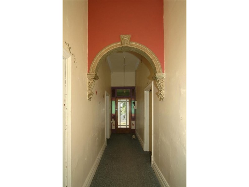 179 Hargrave Street, Peterhead SA 5016