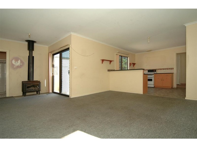 179 Hargrave Street, Peterhead SA 5016