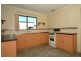 179 Hargrave Street, Peterhead SA 5016