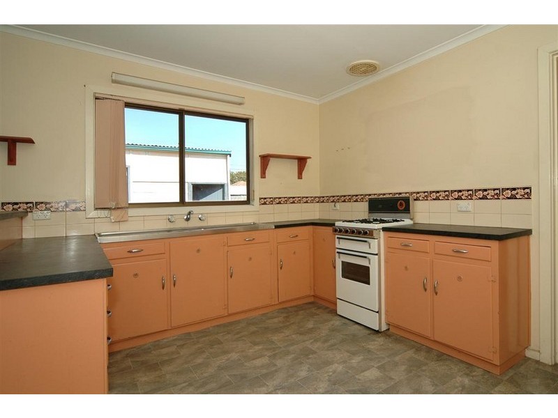 179 Hargrave Street, Peterhead SA 5016