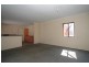 179 Hargrave Street, Peterhead SA 5016